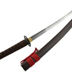 Wakizashi Hanwei Paul Chen S9