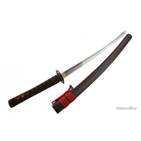 Wakizashi Hanwei Paul Chen S9