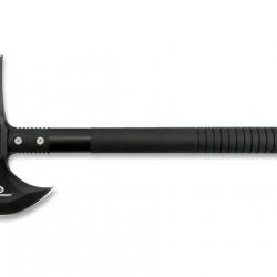 WhitArmour Axe Black Tomahawk WA-013K ( WA013K )