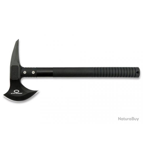 WhitArmour Axe Black Tomahawk WA-013K ( WA013K )