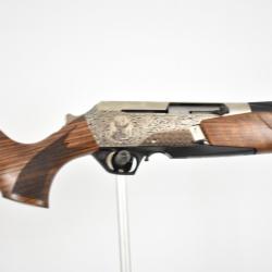 Carabine Browning Bar 4X Platinum calibre 300mag grade 3