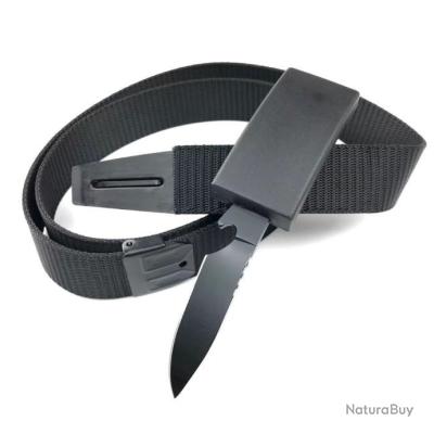 Boucle De Ceinture Vintage Dyfonate – À Partir De Maintenant, Tout Ce Dont Vous Avez Besoin