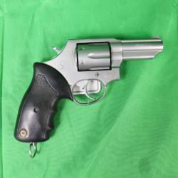 Revolver Taurus Mle 82 cal 38 special 1 sans prix de réserve