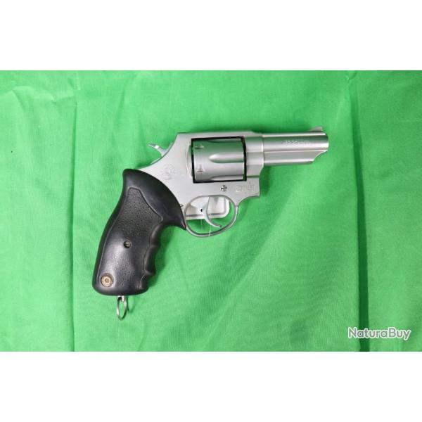 Revolver Taurus Mle 82 cal 38 special 1 sans prix de rserve