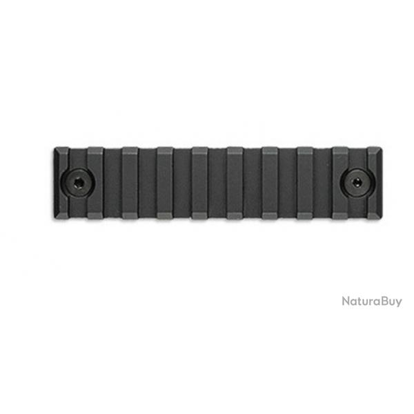 RAIL MIDWEST INDUSTRIES  KEYMOD 3.75''