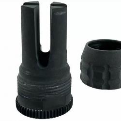 Cache flamme Borelock Hiper Short .5.56 - 1/2-28