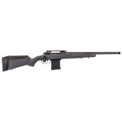 Carabine Savage Model 110 Tactical Cal. 308 Win