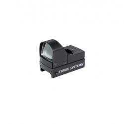 Airsoft - Dot sight rouge | Strike systems (0000 3450)