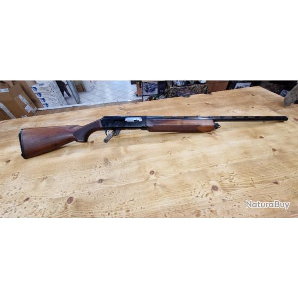 fusil semi automatique Franchi prestige cal 12/70 - 1 sans prix de rserve