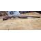 petites annonces chasse pêche : fusil semi automatique Verney Carron ARC cal 12/70 - 1 sans prix de réserve
