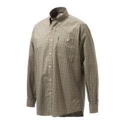 CHEMISE BERETTA TOM SHIRT TAILLE 2XL DESTOCKAGE