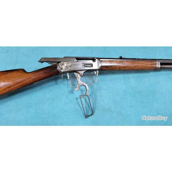 Marlin 1893 ** 30x30 ** catgorie D