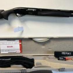 Occasion benelli raffaello be-diamond cal.12/76 canon 76 cm c.i