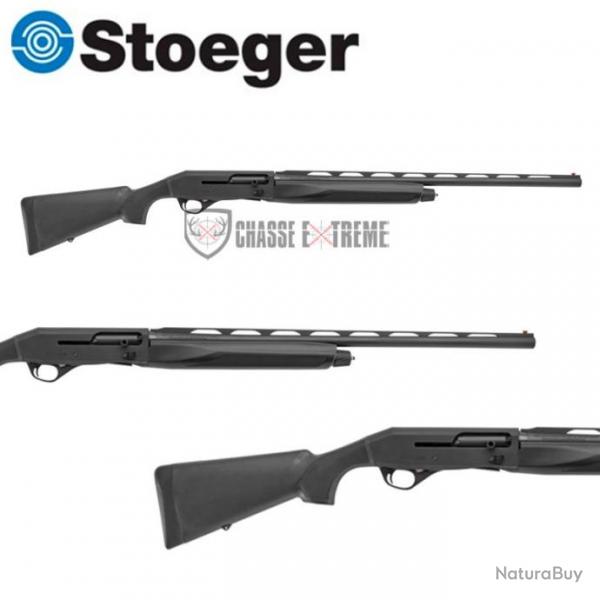 Fusil STOEGER M3500 Synthtique V2 Fraise 76Cm Cal 12/89