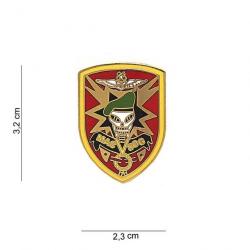 Badge Military advisory command Vietnam | 101 Inc (0001 0186)