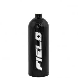 Bouteille CO2 20Oz CE seule - Field