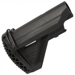 Corps de Crosse Type HK416 - Double Bell