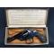 petites annonces chasse pêche : smith hand wesson perfected model 38 sw neuf