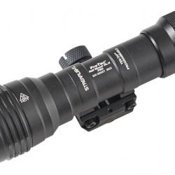 PACK STREAMLIGHT PROTAC HL-X PRO