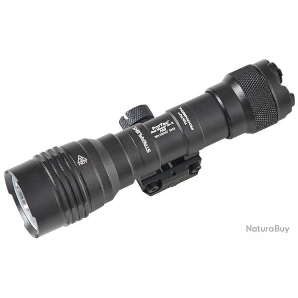 PACK STREAMLIGHT PROTAC HL-X PRO