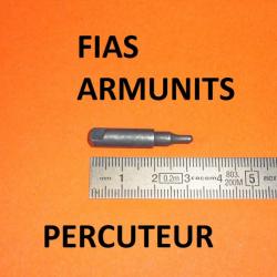 percuteur fusil FIAS ARMUNITS (voir modèle) - VENDU PAR JEPERCUTE (JO765)