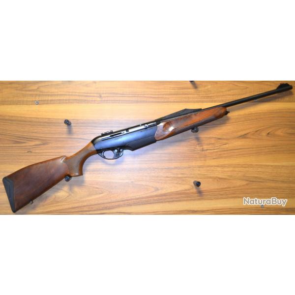 Benelli Argo cal.9.3X62