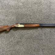 Sac de chasse - Passion campagne