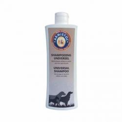 Shampoing doux universel Armistol - 250 ml - 250 ml