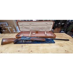 Browning auto 5 magnum cal 12/75