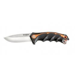 Couteau pliant Boker magnum Chainsaw Attendant Satin