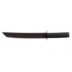 Machette Cold Steel Tactical Tanto Machete