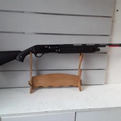 2921B- SEMI AUTO WINCHESTER SX4 COMPOSITE CAL.12 .CAN 76 CH 76 - NEUF!!