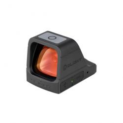 Olight Osight - Viseur point rouge 3MOA rechargeable