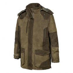 Veste Chasse Grand Nord KACL