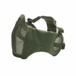 Masque Stalker Mesh 3.0 (ASG) OD