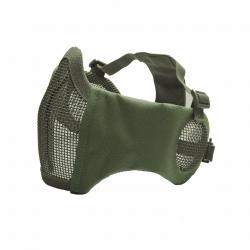 Masque Stalker Mesh 3.0 (ASG) OD