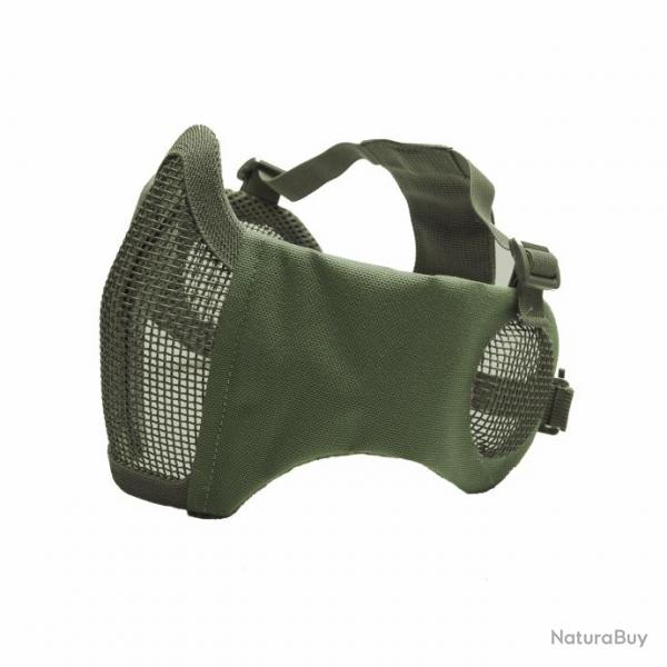 Masque Stalker Mesh 3.0 (ASG) OD