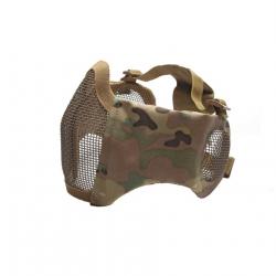 Masque Stalker Mesh 3.0 (ASG) Multicam