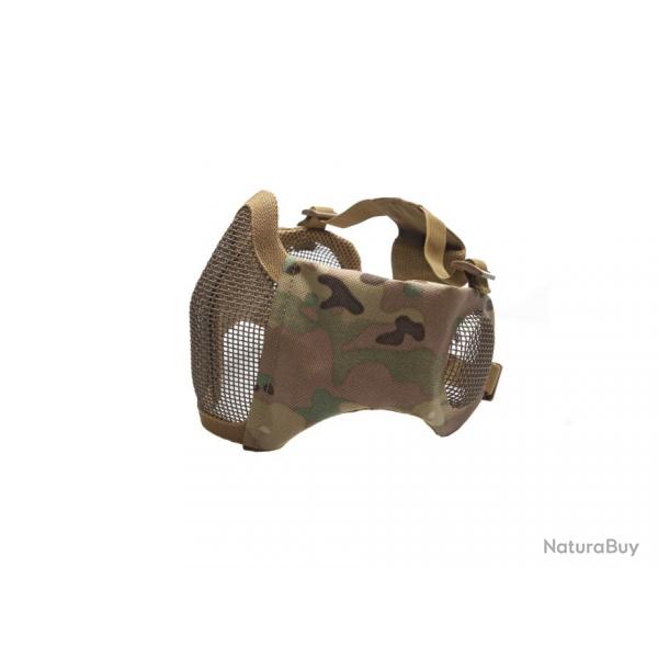 Masque Stalker Mesh 3.0 (ASG) Multicam