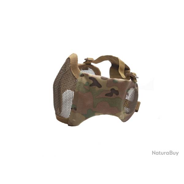 Masque Stalker Mesh 3.0 (ASG) Multicam