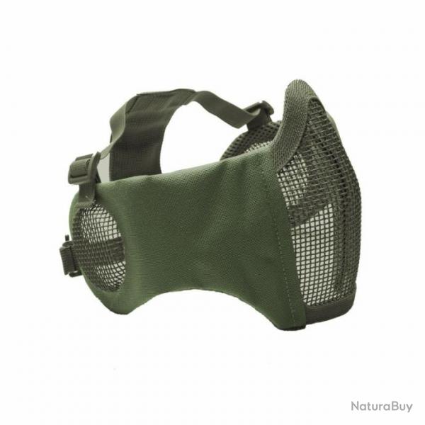 Masque Stalker Mesh 3.0 (S&T) OD