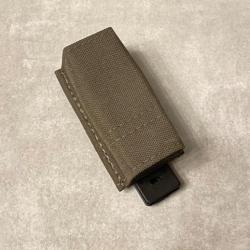 Porte Chargeur 9mm Esstac Kywi Ranger Green