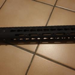 garde-main Madbull RIS Noveske NSR 11inch