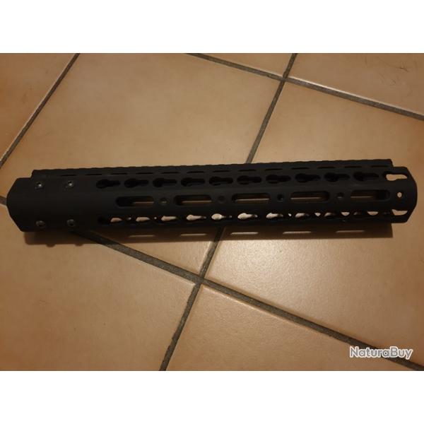 garde-main Madbull RIS Noveske NSR 11inch