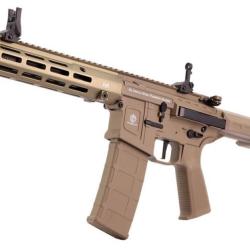 POSEIDON PUNISHER PDW AETHER V2 TAN