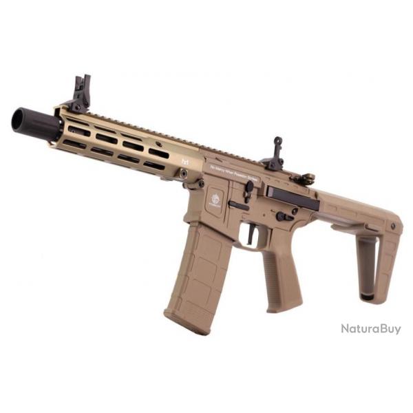 POSEIDON PUNISHER PDW AETHER V2 TAN