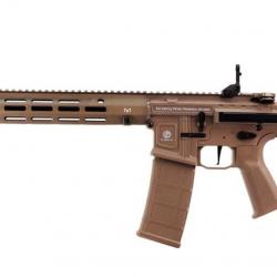 POSEIDON PUNISHER SNIPER AETHER V2 TAN