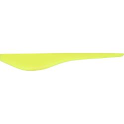 Leurre MADNESS Finess KB 6" SOLID CHART