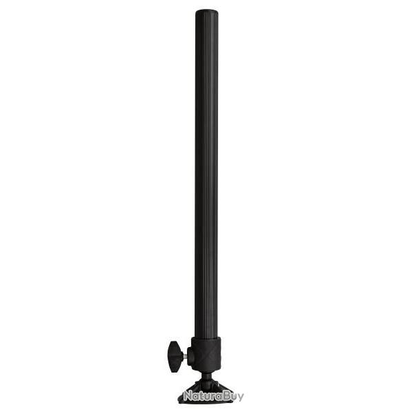 Pied de Station SENSAS Jumbo 60/105cm diam 36