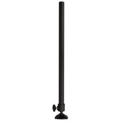 Pied de Station SENSAS Jumbo 80/140cm diam 36